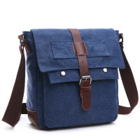 uploads/erp/collection/images/Luggage Bags/XUQY/XU0315366/img_b/img_b_XU0315366_5_9xq9N697OHTEdyCnFACU5qUIWL85_gUi